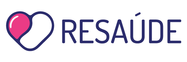 ReSaúde